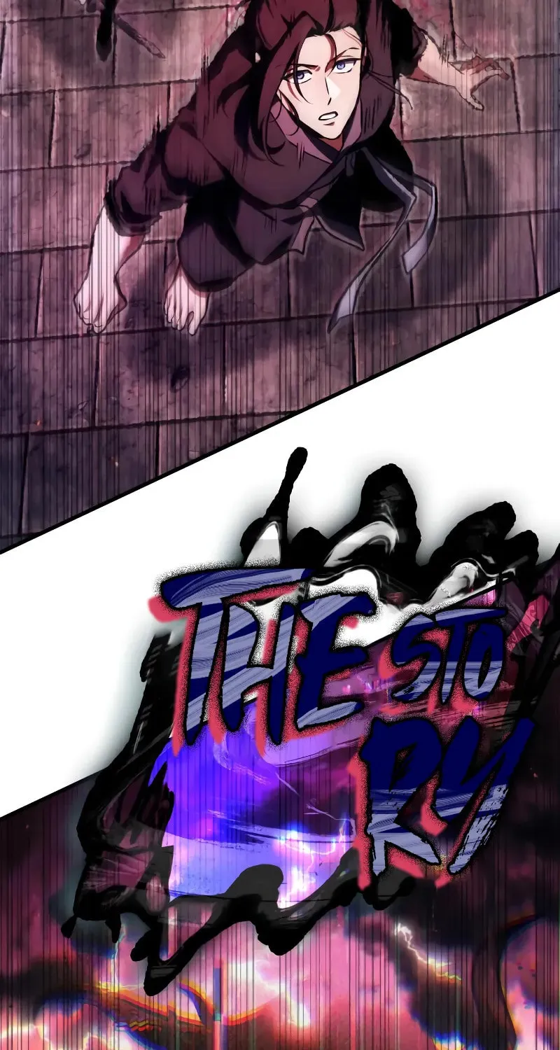 Read Omniscient Reader chapter 281 image 29 on Lezhin