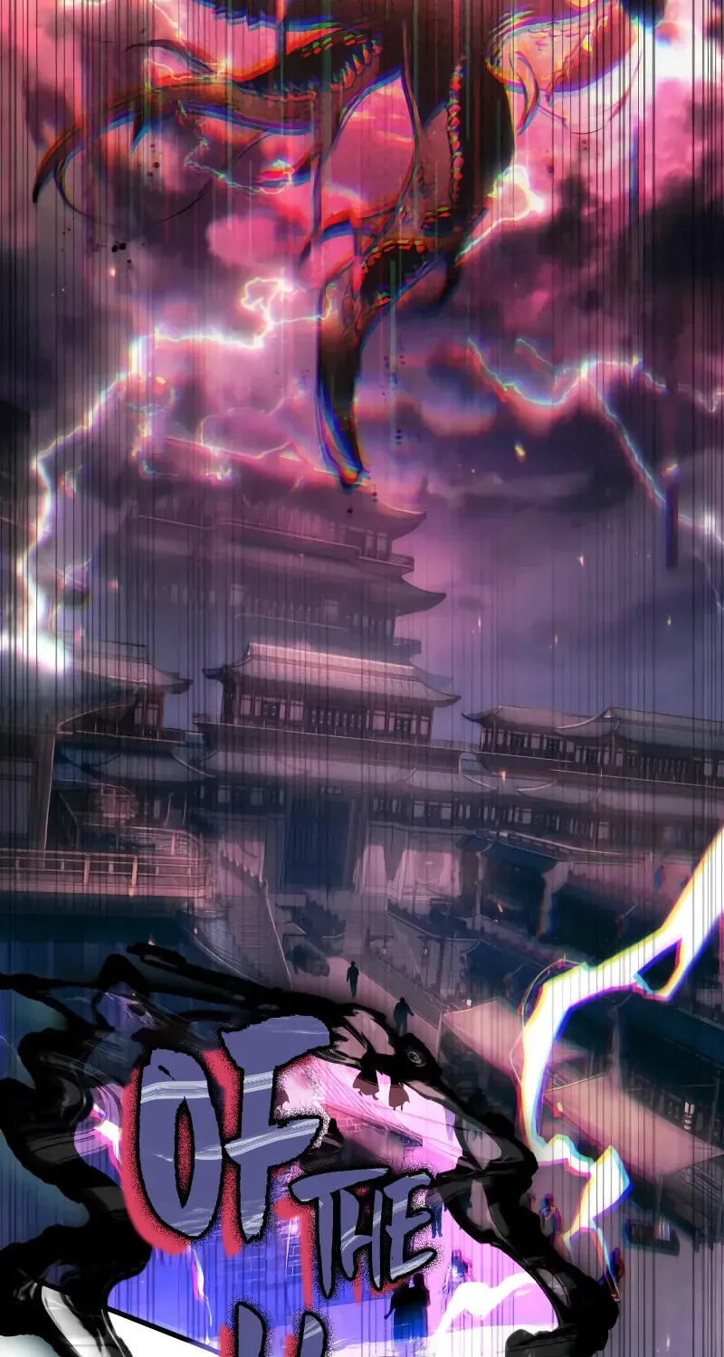 Read Omniscient Reader chapter 281 image 30 on Lezhin