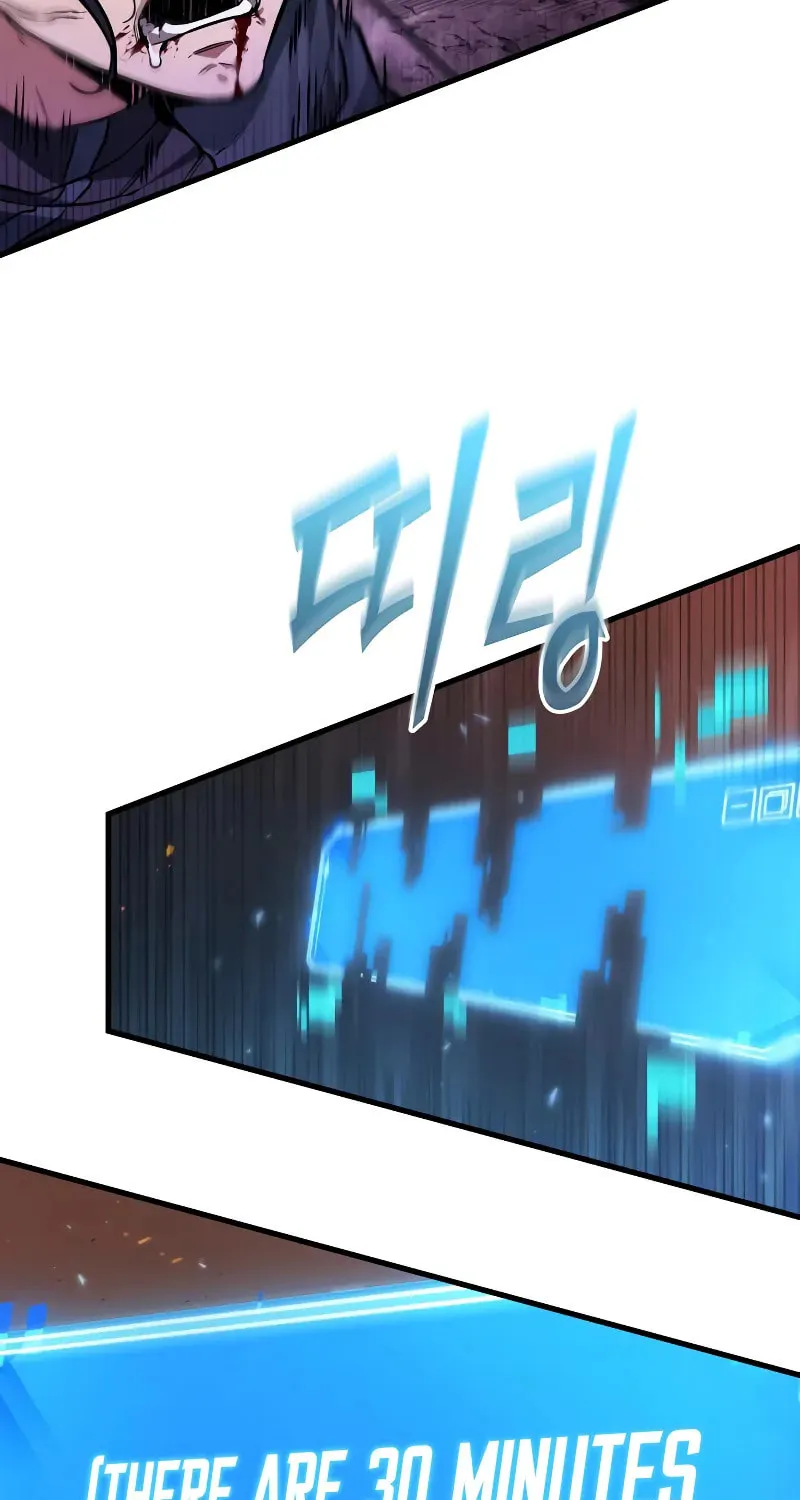 Read Omniscient Reader chapter 281 image 32 on Lezhin