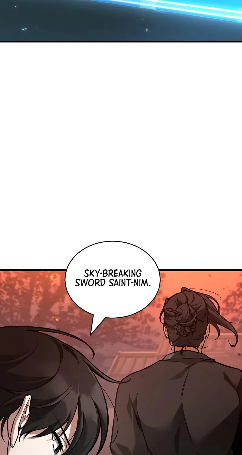 Read Omniscient Reader chapter 281 image 35 on Lezhin