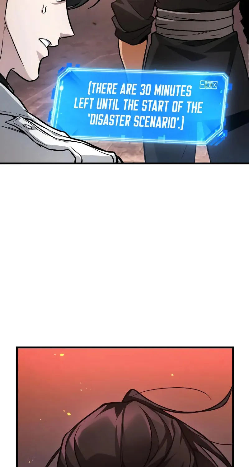 Read Omniscient Reader chapter 281 image 36 on Lezhin