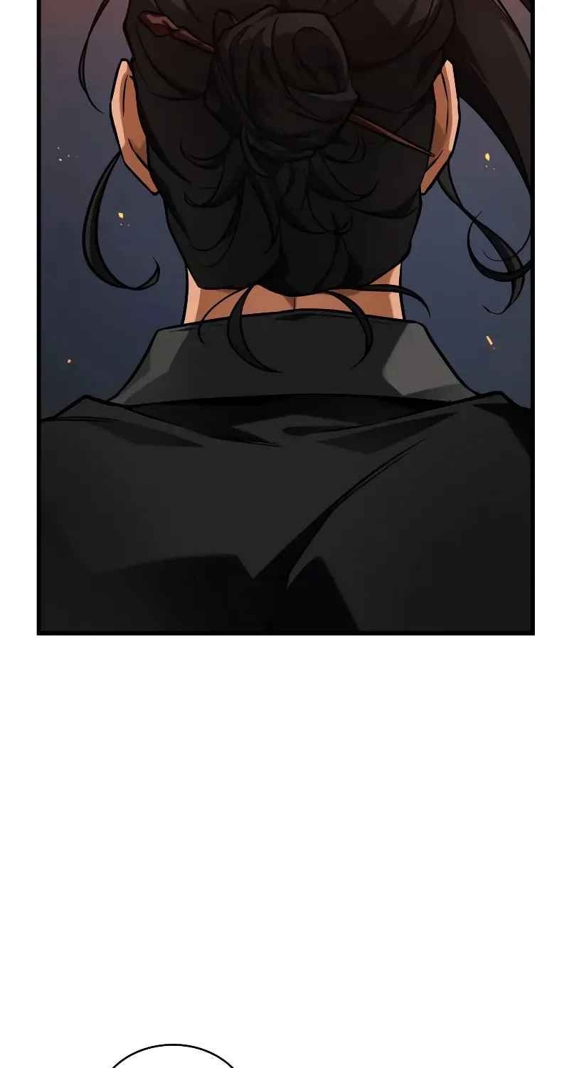 Read Omniscient Reader chapter 281 image 37 on Lezhin