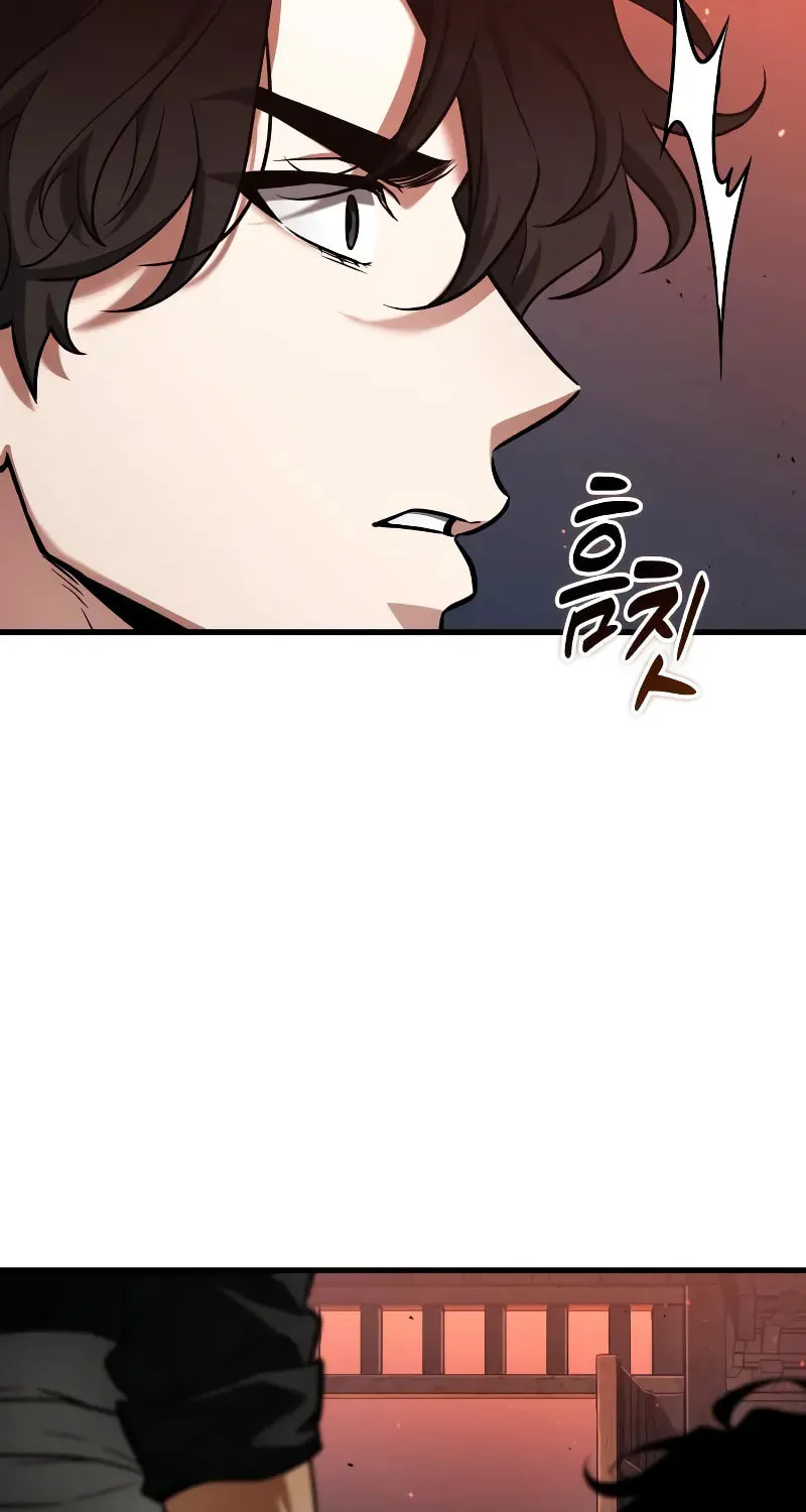 Read Omniscient Reader chapter 281 image 39 on Lezhin