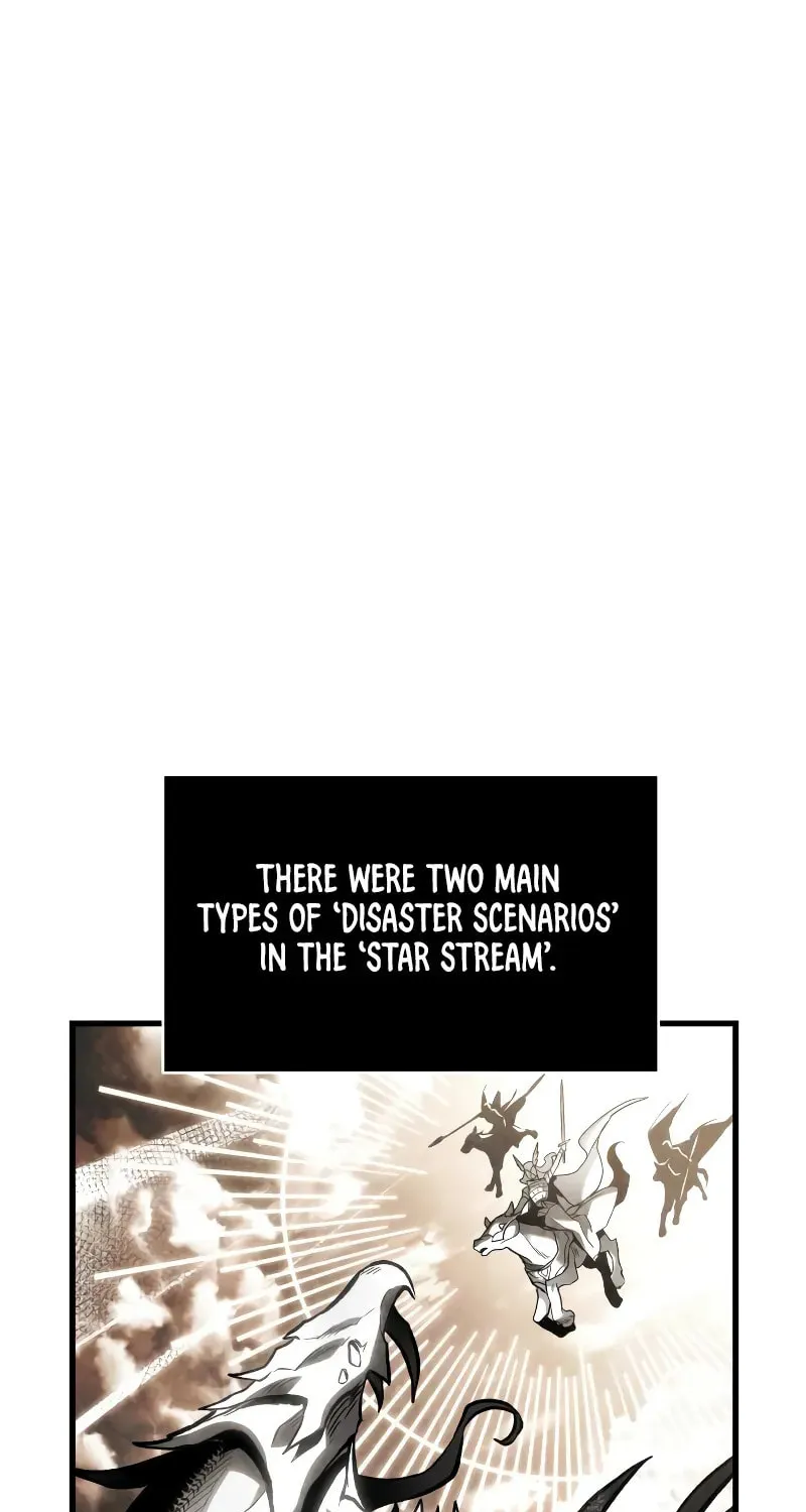 Read Omniscient Reader chapter 281 image 4 on Lezhin