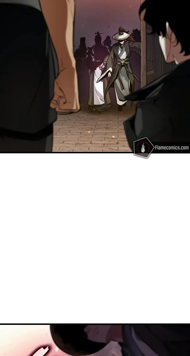 Read Omniscient Reader chapter 281 image 40 on Lezhin