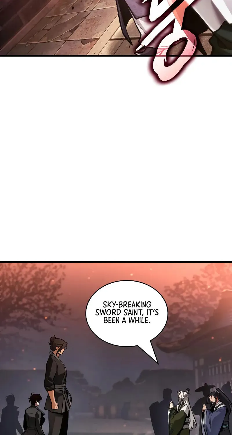 Read Omniscient Reader chapter 281 image 42 on Lezhin