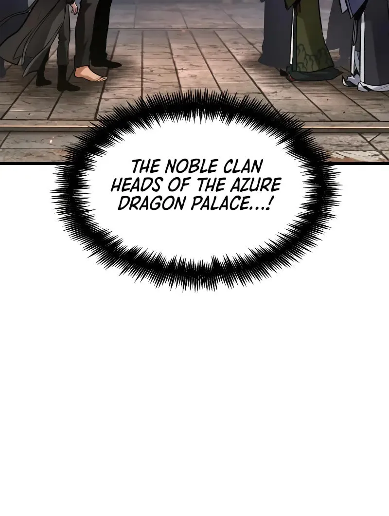 Read Omniscient Reader chapter 281 image 43 on Lezhin