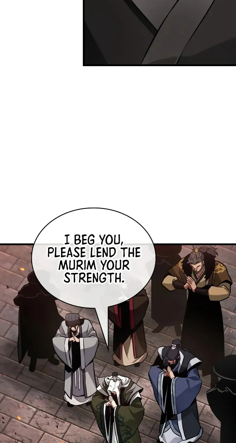 Read Omniscient Reader chapter 281 image 46 on Lezhin