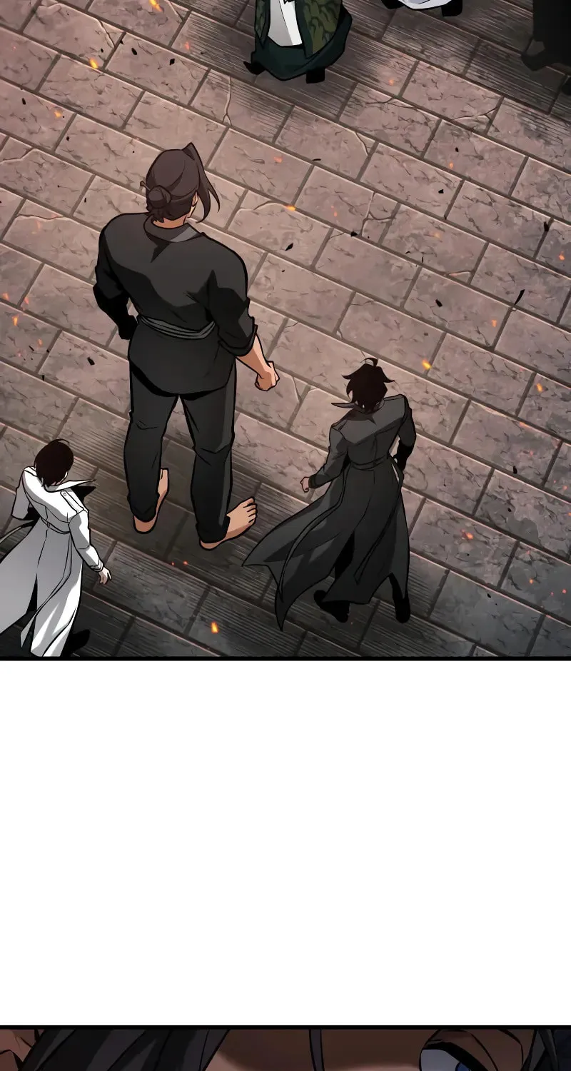 Read Omniscient Reader chapter 281 image 47 on Lezhin