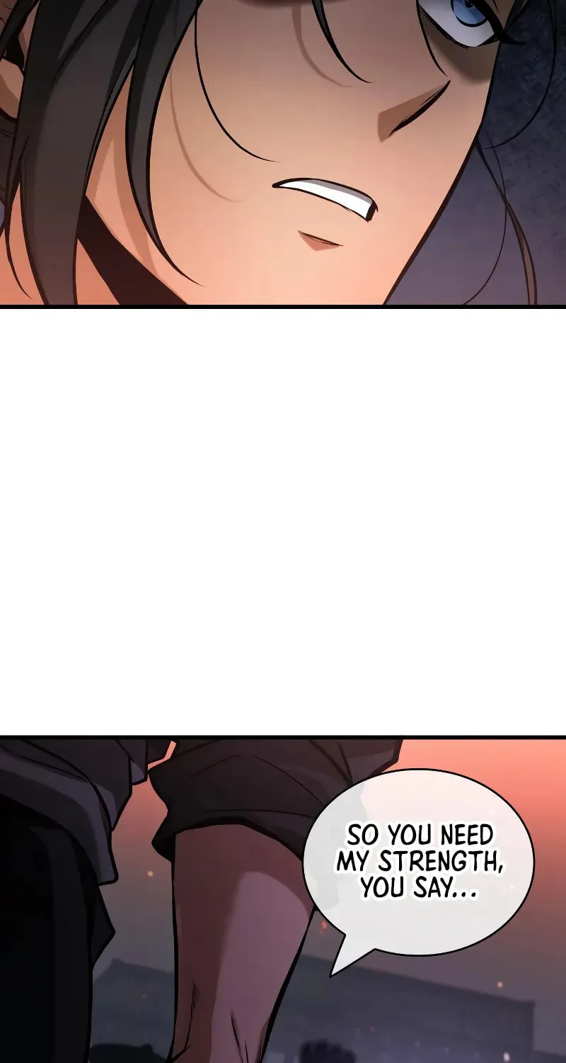 Read Omniscient Reader chapter 281 image 48 on Lezhin