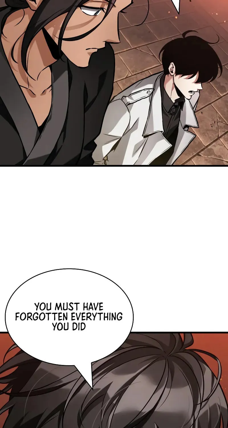 Read Omniscient Reader chapter 281 image 52 on Lezhin