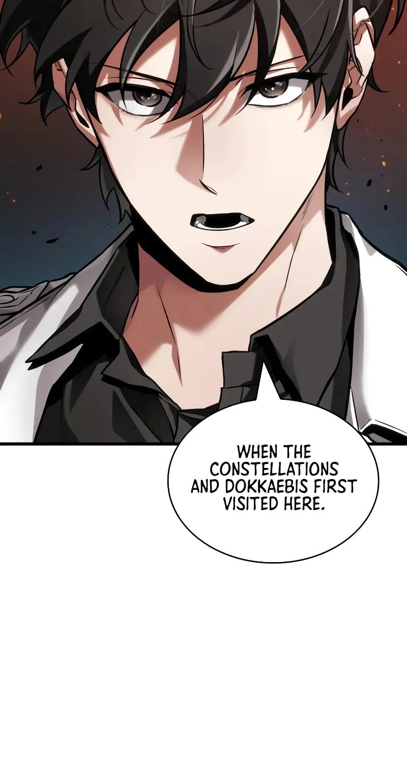 Read Omniscient Reader chapter 281 image 53 on Lezhin