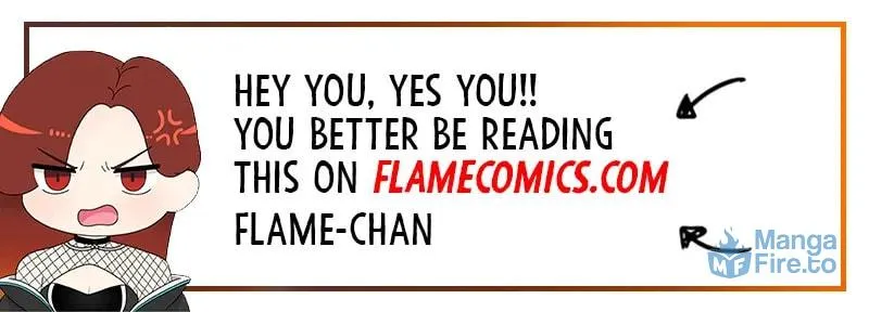 Read Omniscient Reader chapter 281 image 55 on Lezhin