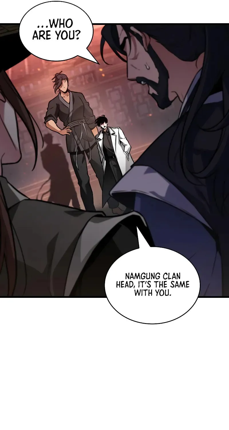 Read Omniscient Reader chapter 281 image 56 on Lezhin