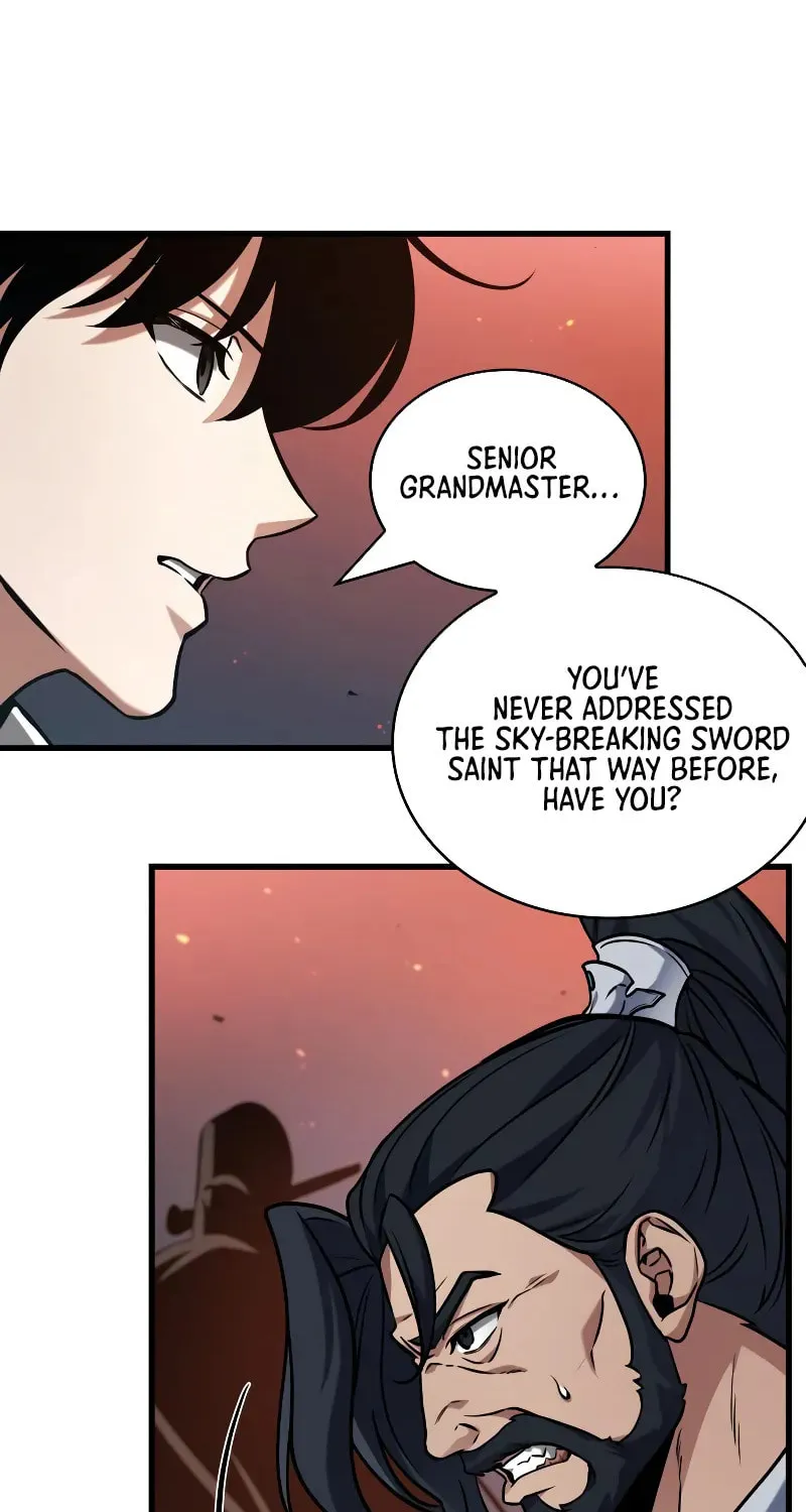 Read Omniscient Reader chapter 281 image 57 on Lezhin