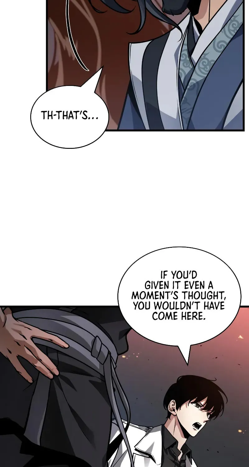 Read Omniscient Reader chapter 281 image 58 on Lezhin