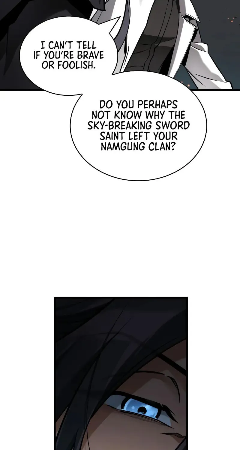 Read Omniscient Reader chapter 281 image 59 on Lezhin