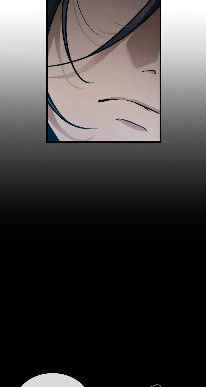 Read Omniscient Reader chapter 281 image 60 on Lezhin