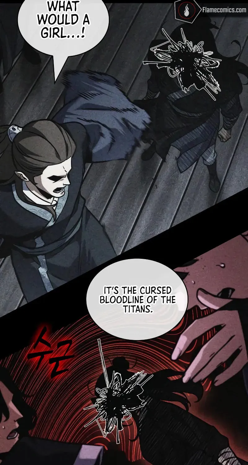 Read Omniscient Reader chapter 281 image 61 on Lezhin