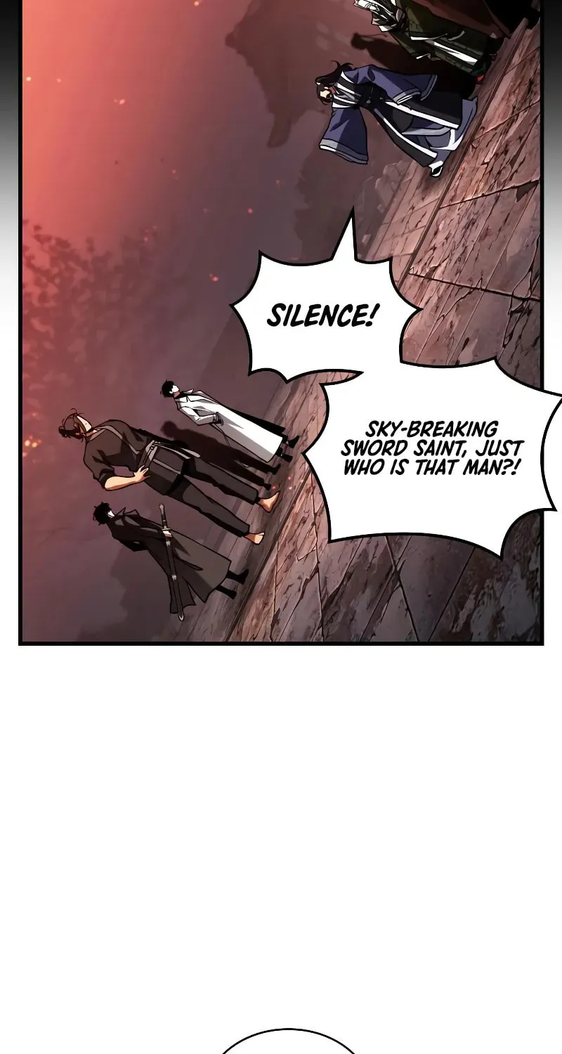 Read Omniscient Reader chapter 281 image 63 on Lezhin