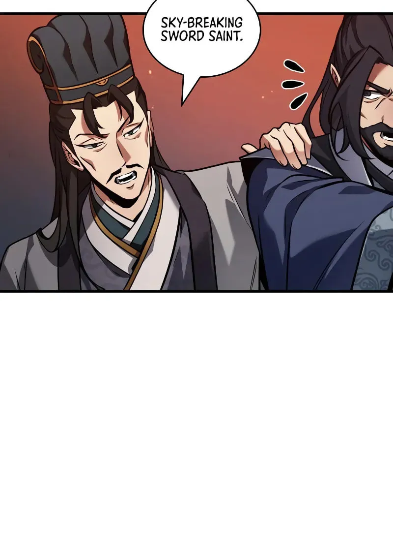Read Omniscient Reader chapter 281 image 64 on Lezhin