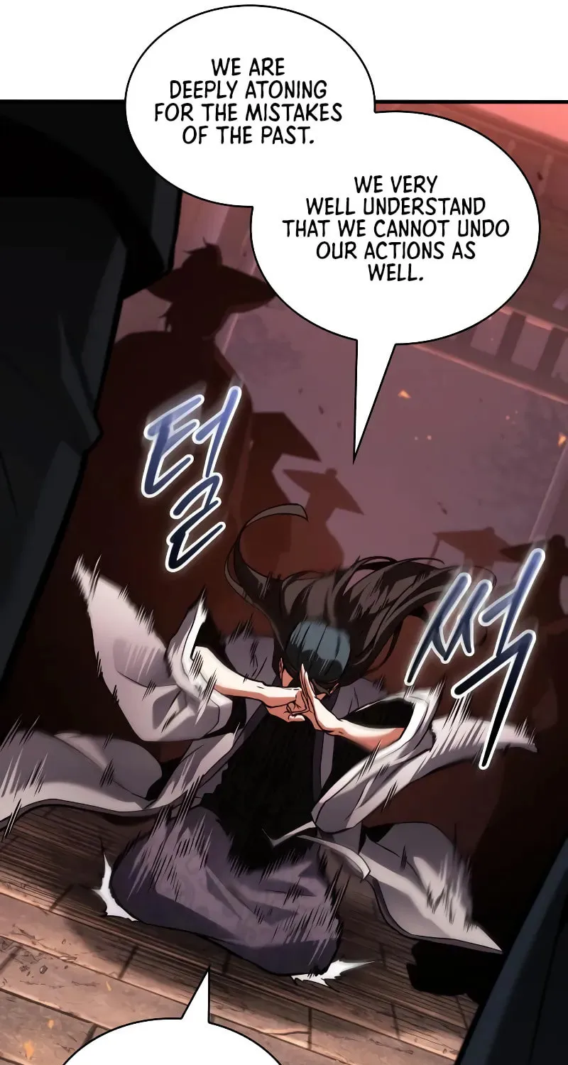 Read Omniscient Reader chapter 281 image 66 on Lezhin