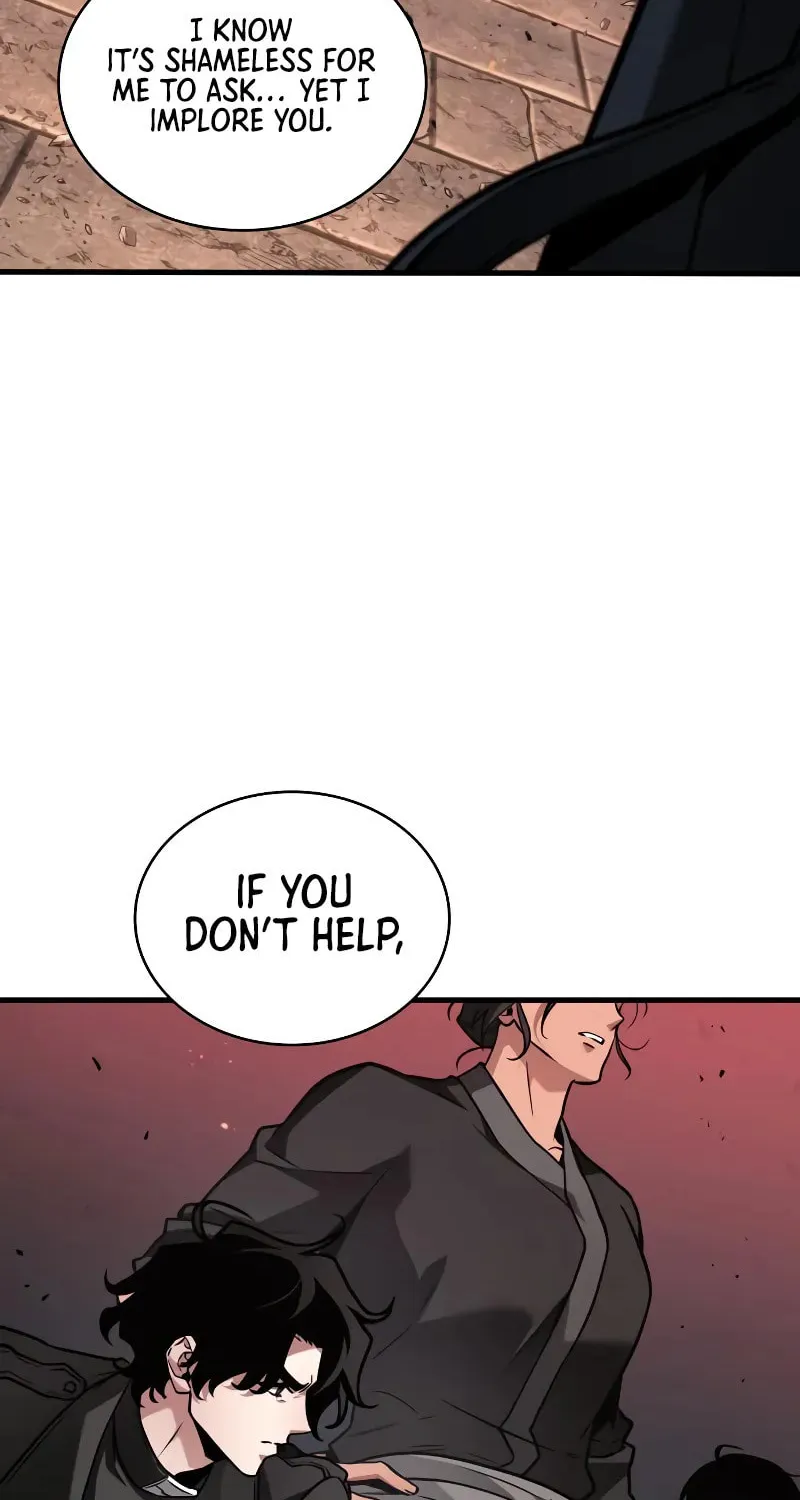 Read Omniscient Reader chapter 281 image 67 on Lezhin