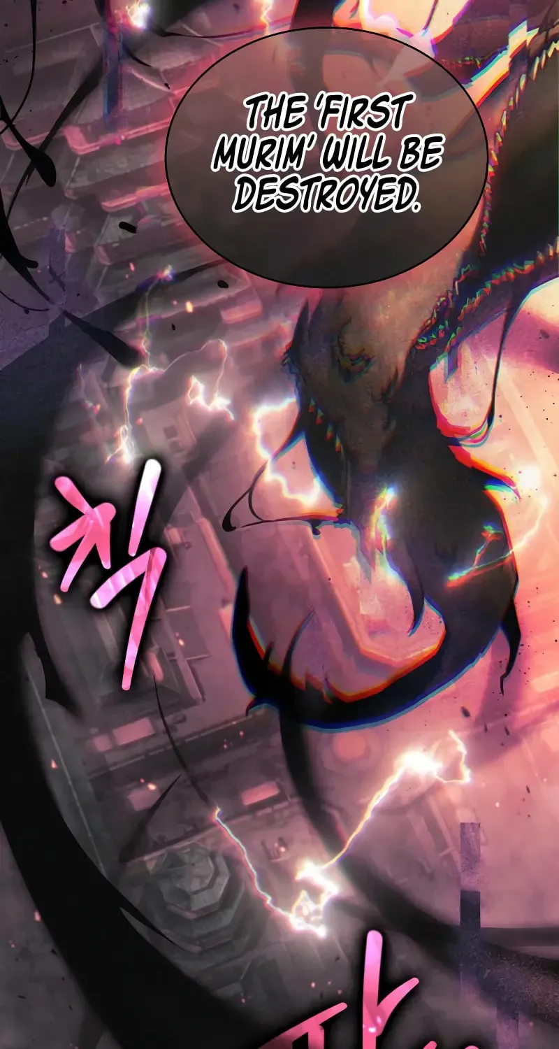 Read Omniscient Reader chapter 281 image 69 on Lezhin