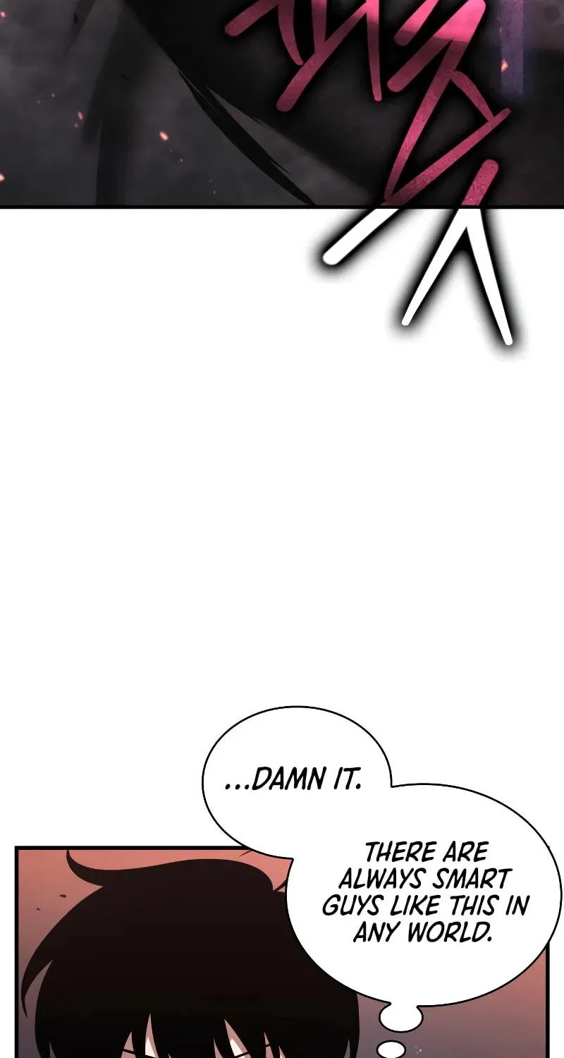 Read Omniscient Reader chapter 281 image 70 on Lezhin