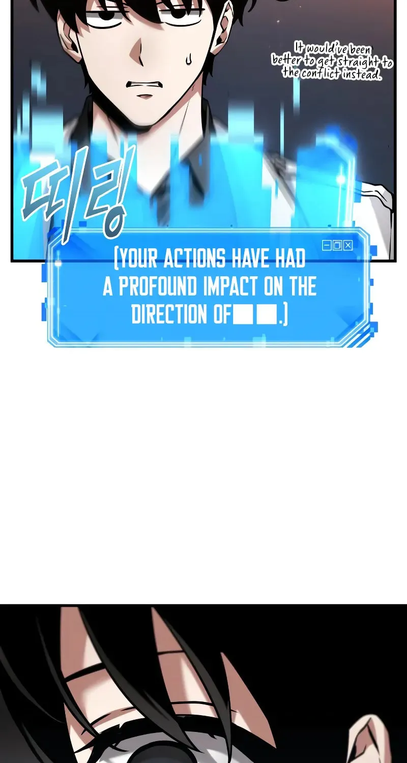 Read Omniscient Reader chapter 281 image 71 on Lezhin