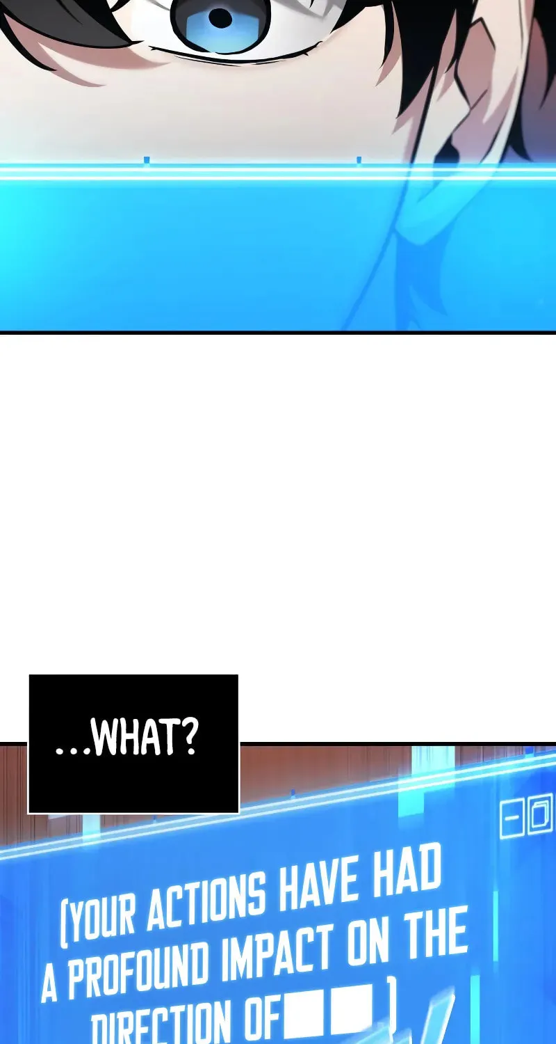 Read Omniscient Reader chapter 281 image 72 on Lezhin