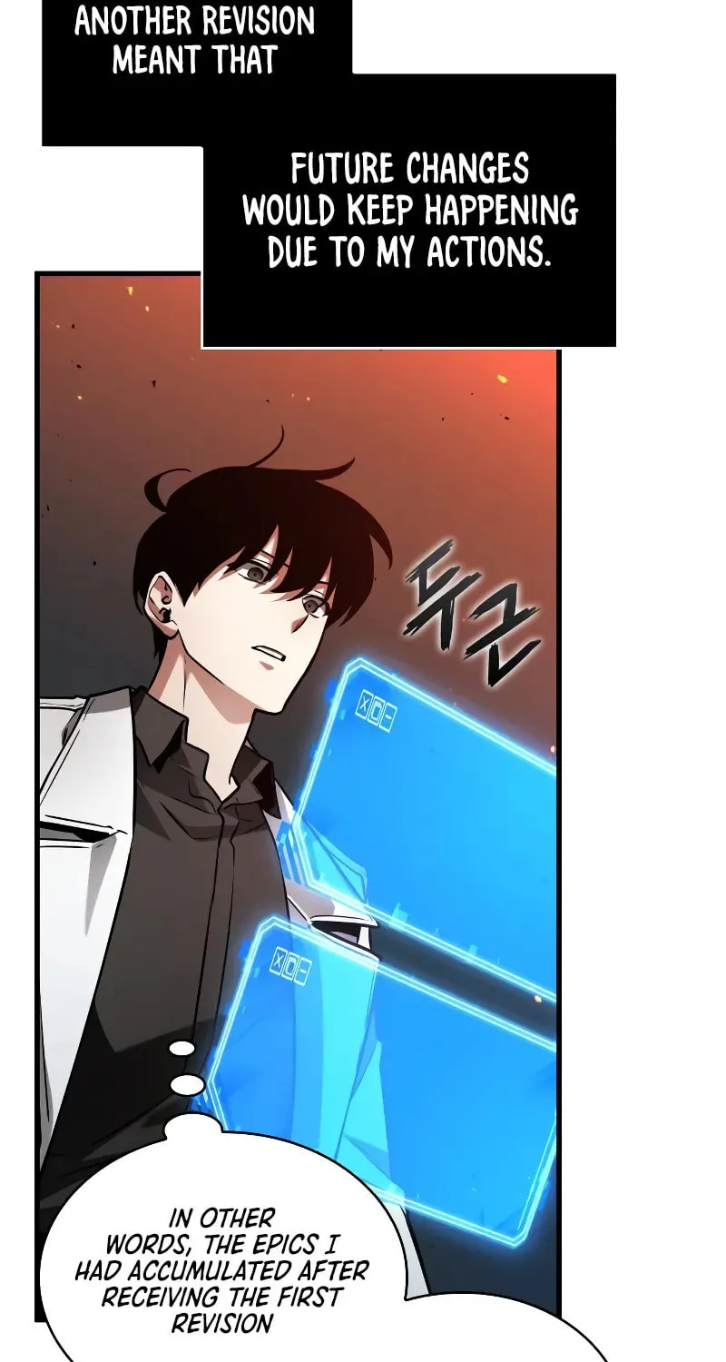Read Omniscient Reader chapter 281 image 74 on Lezhin