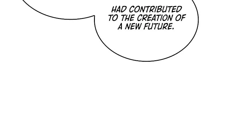 Read Omniscient Reader chapter 281 image 75 on Lezhin