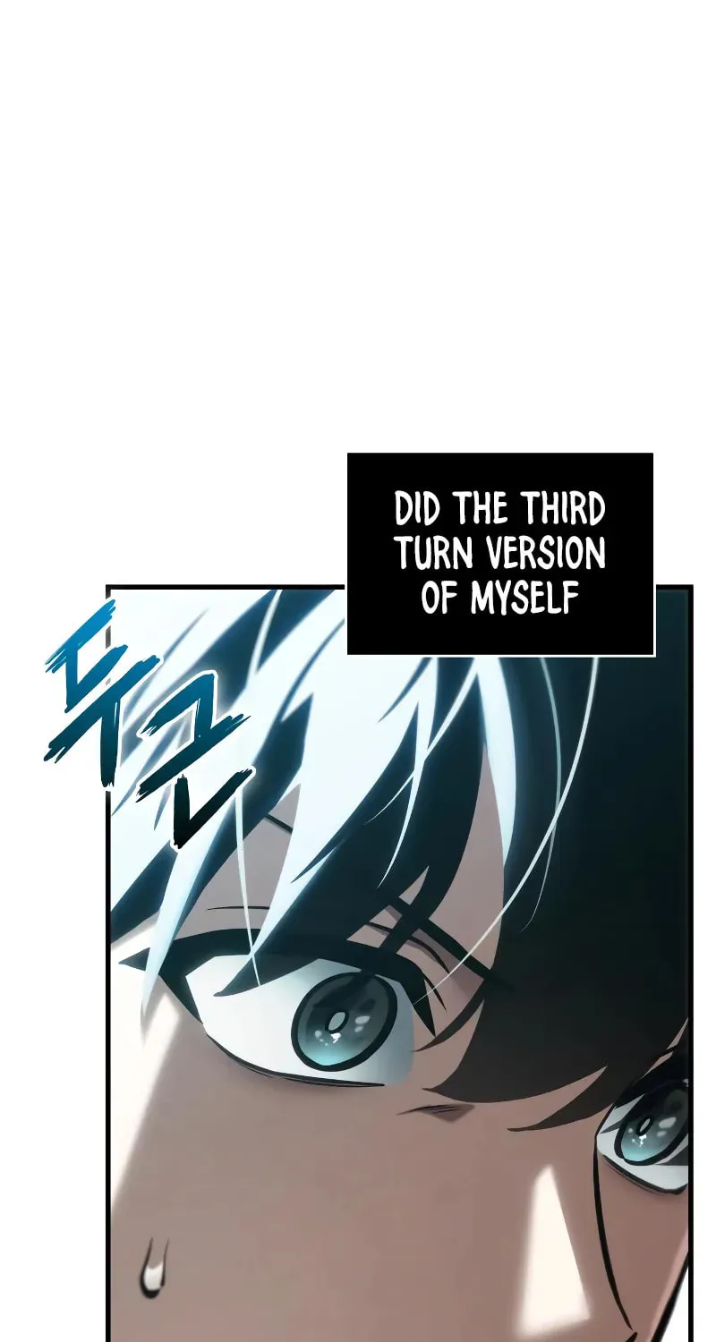 Read Omniscient Reader chapter 281 image 77 on Lezhin