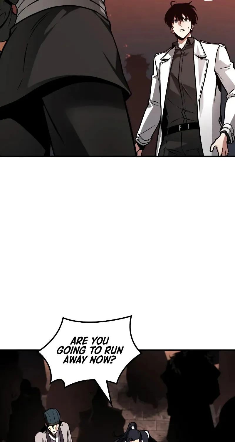 Read Omniscient Reader chapter 281 image 79 on Lezhin
