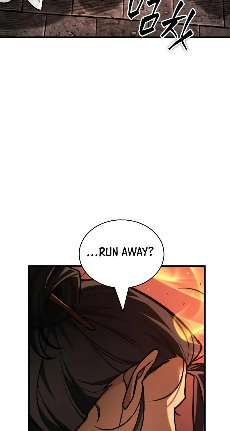 Read Omniscient Reader chapter 281 image 81 on Lezhin