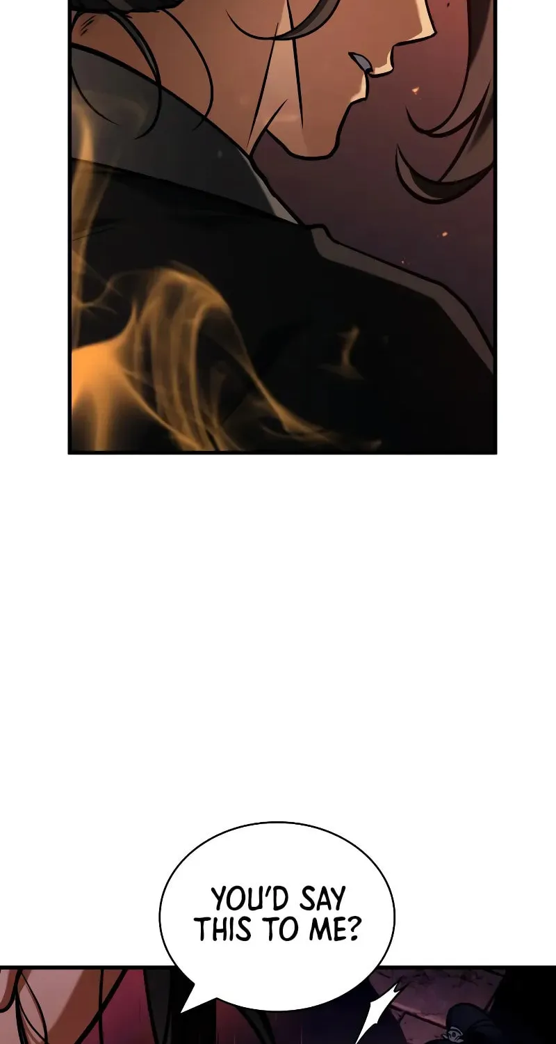 Read Omniscient Reader chapter 281 image 82 on Lezhin
