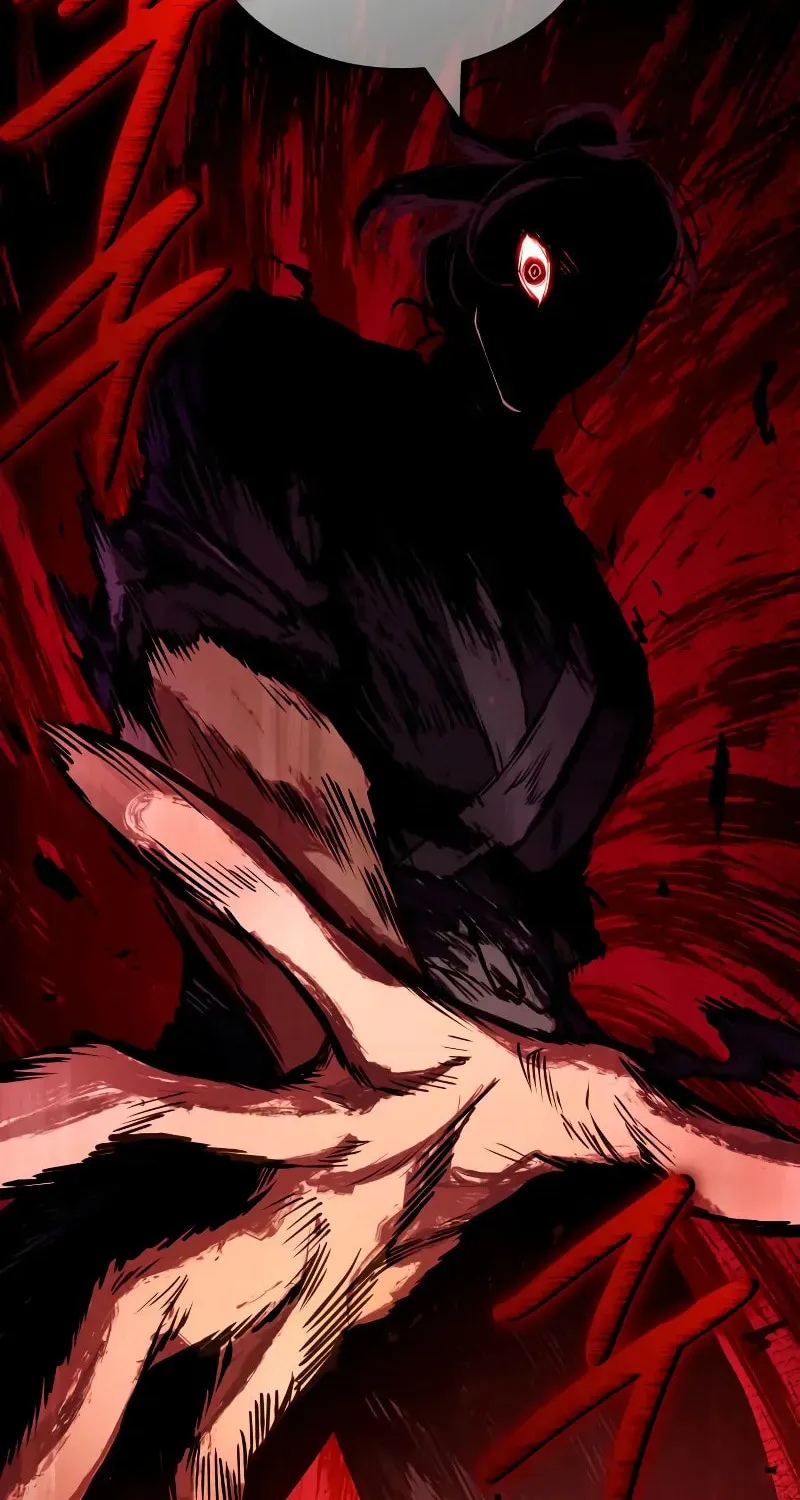 Read Omniscient Reader chapter 281 image 84 on Lezhin