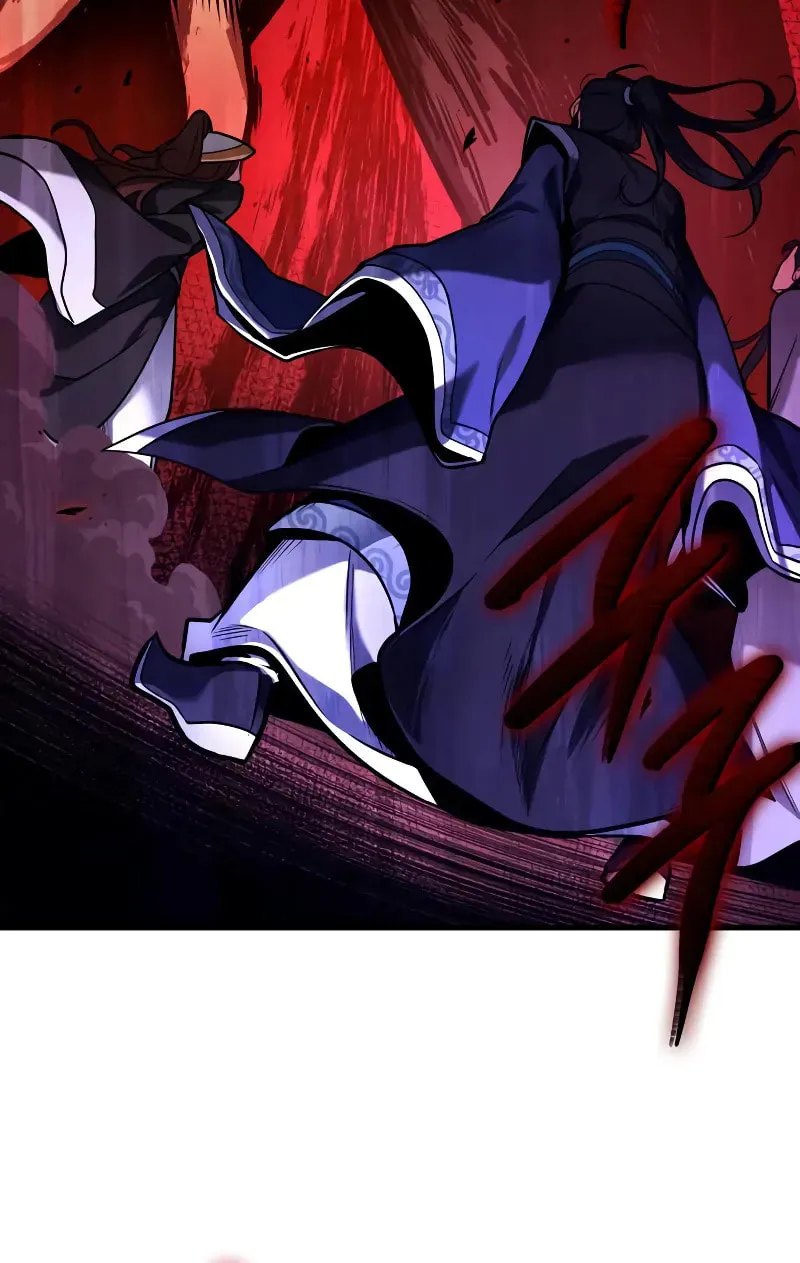 Read Omniscient Reader chapter 281 image 85 on Lezhin