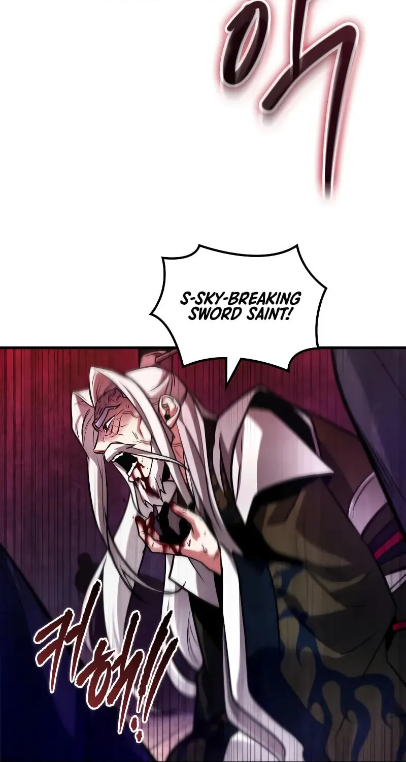 Read Omniscient Reader chapter 281 image 87 on Lezhin