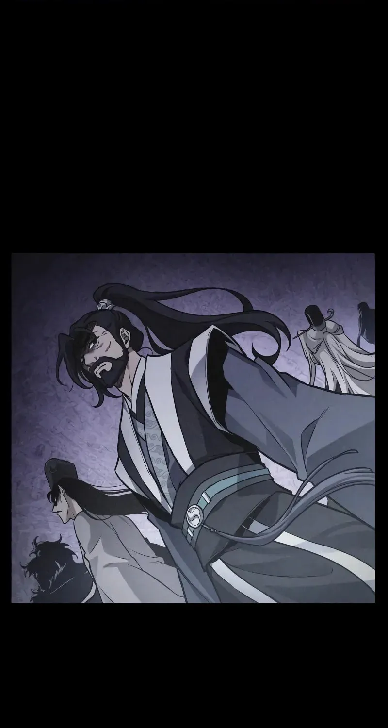 Read Omniscient Reader chapter 281 image 88 on Lezhin