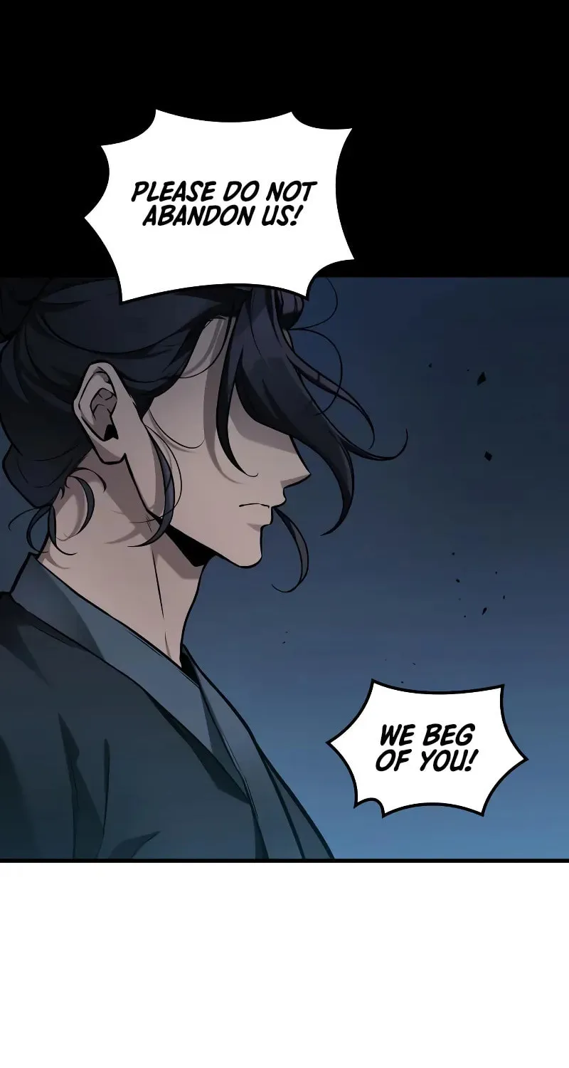 Read Omniscient Reader chapter 281 image 89 on Lezhin