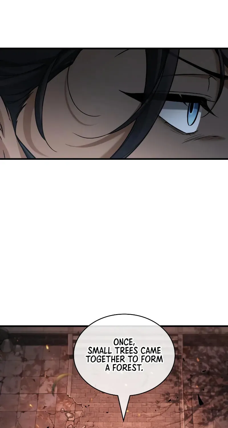 Read Omniscient Reader chapter 281 image 90 on Lezhin