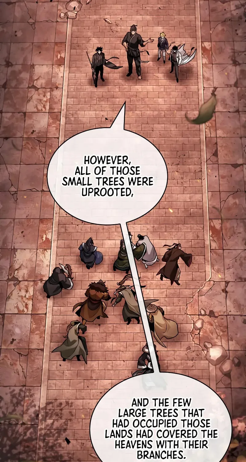 Read Omniscient Reader chapter 281 image 91 on Lezhin
