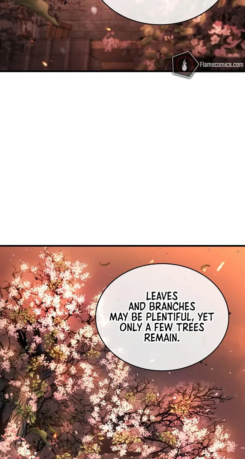 Read Omniscient Reader chapter 281 image 92 on Lezhin