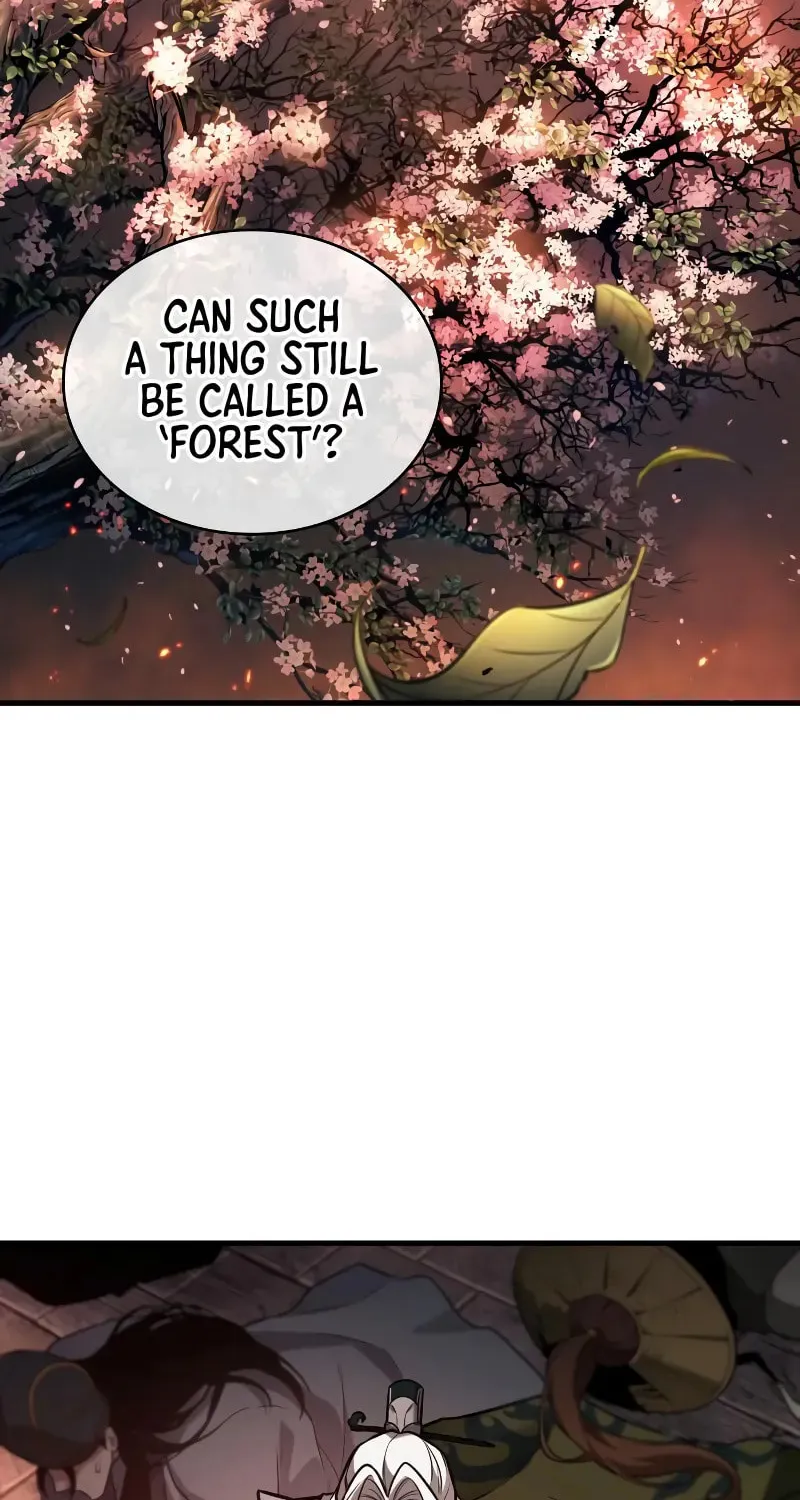 Read Omniscient Reader chapter 281 image 93 on Lezhin