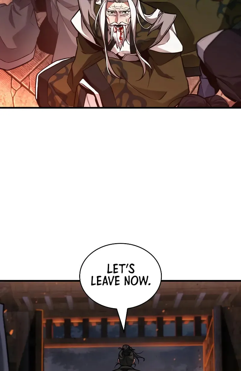 Read Omniscient Reader chapter 281 image 94 on Lezhin