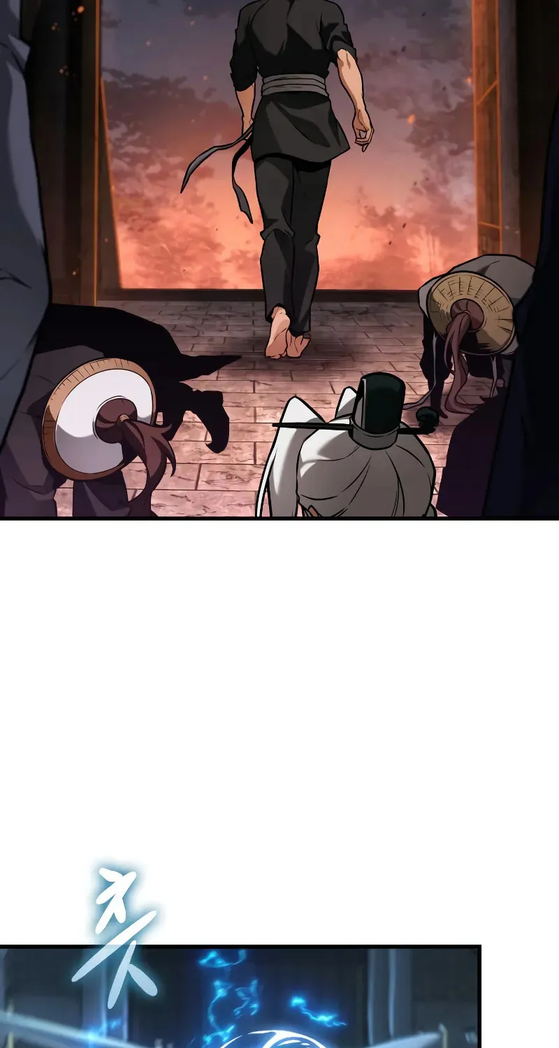 Read Omniscient Reader chapter 281 image 95 on Lezhin