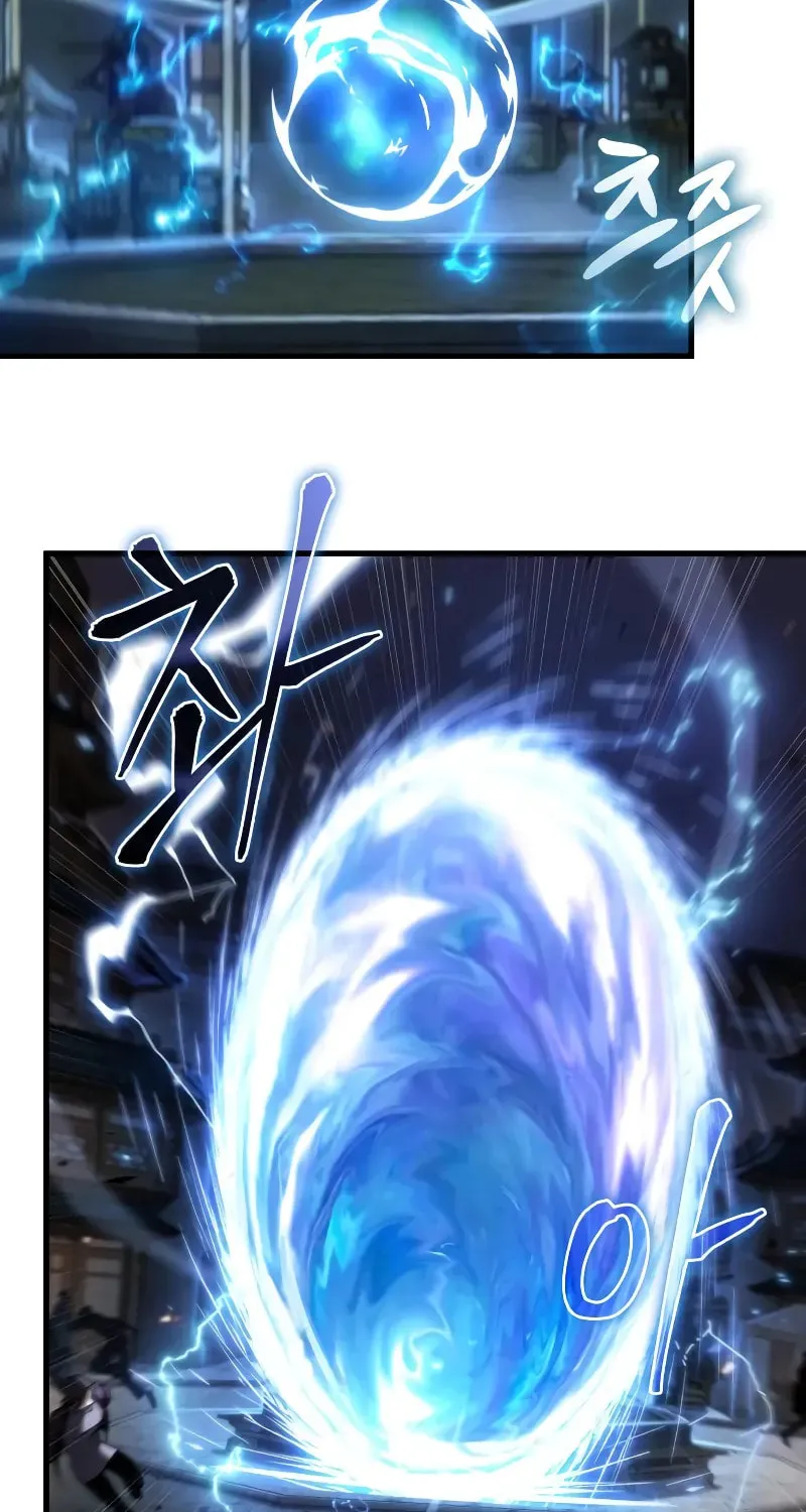 Read Omniscient Reader chapter 281 image 96 on Lezhin