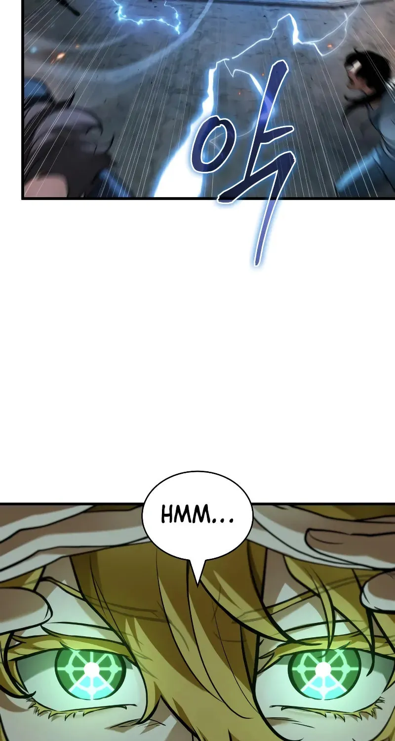 Read Omniscient Reader chapter 281 image 97 on Lezhin